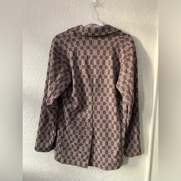 Avec Les Filles Blazer (M) - Picture 4 of 5